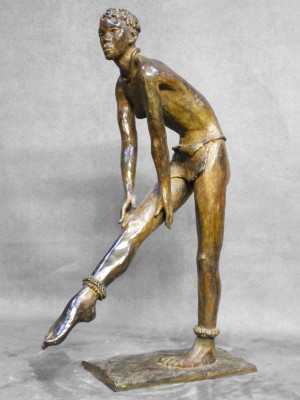 Darbaud_sculptures__danseuse