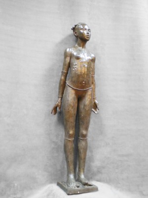 Darbaud_sculptures_ado_congo_H125