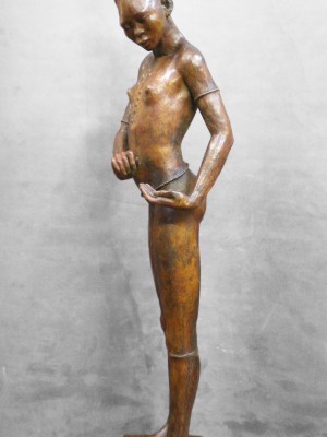 Darbaud_sculptures_ado_congo_H120_02