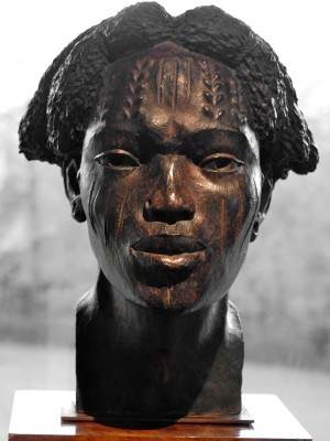 Darbaud_sculptures_homme_danakil_H70