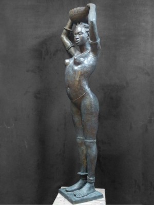 Darbaud_sculptures_OLYMPUS_DIGITAL_CAMERA