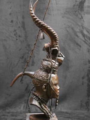 Darbaud_sculptures_guerrier_dumpago_01