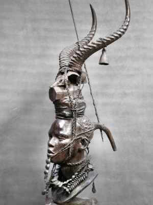 Darbaud_sculptures_guerrier_dumpago_02