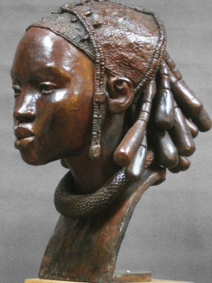 Darbaud_sculptures_m'huila_angola