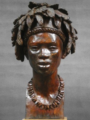 Darbaud_sculptures_congo_01