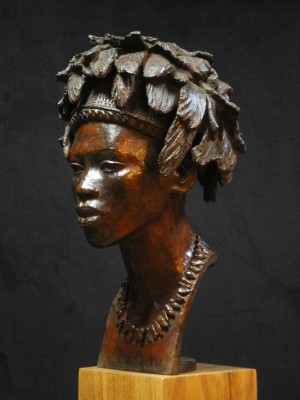 Darbaud_sculptures_congo_02