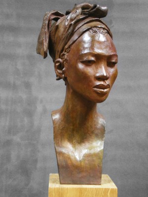 Darbaud_sculptures_senegal_01