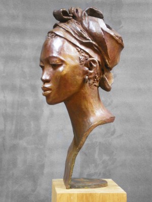 Darbaud_sculptures_senegal_02