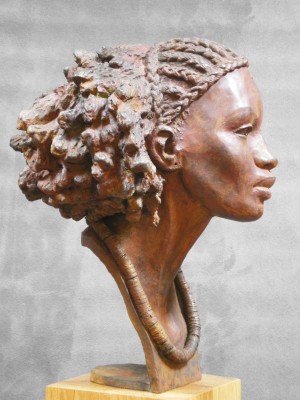 Darbaud_sculptures_ethiopienne_01