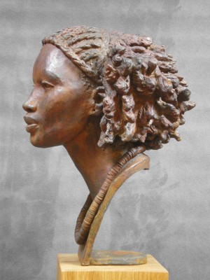 Darbaud_sculptures_ethiopienne_02