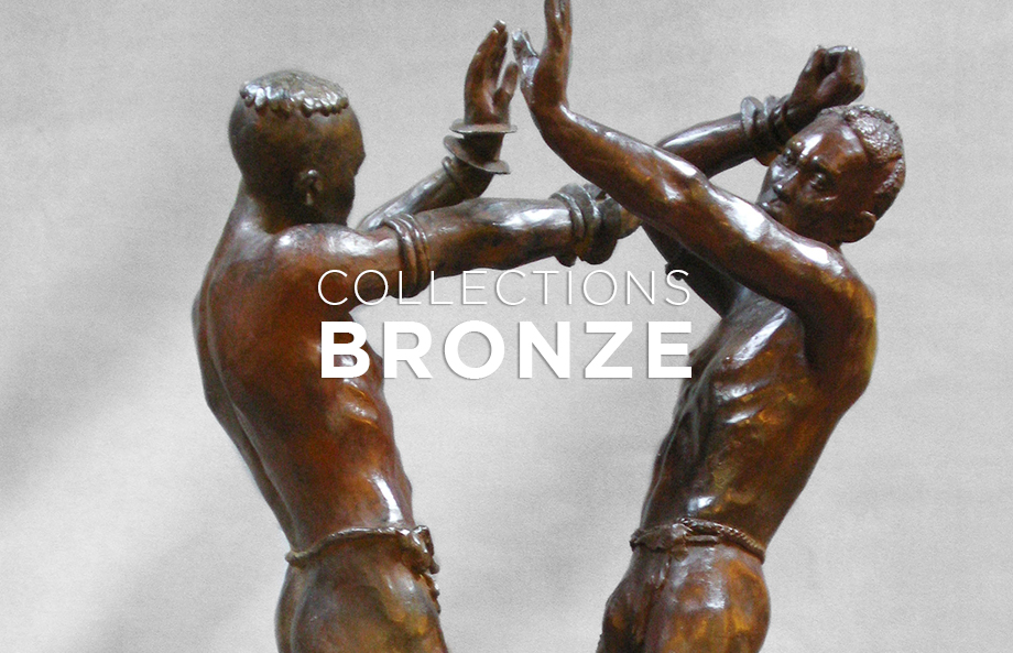 VIGNETTE_BRONZE (1)