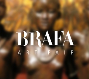 brafa