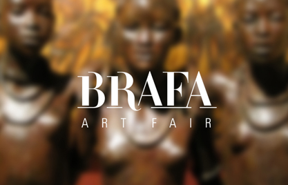 brafa