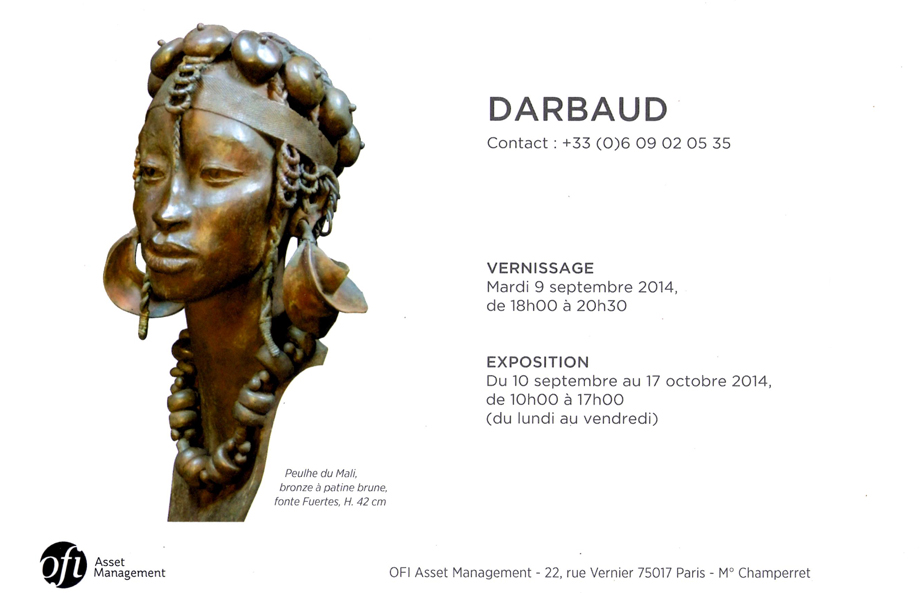 expo_AssetManagement_darbaud